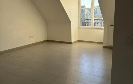 Location Villiers-sur-Orge Appartement 69d27309b77e