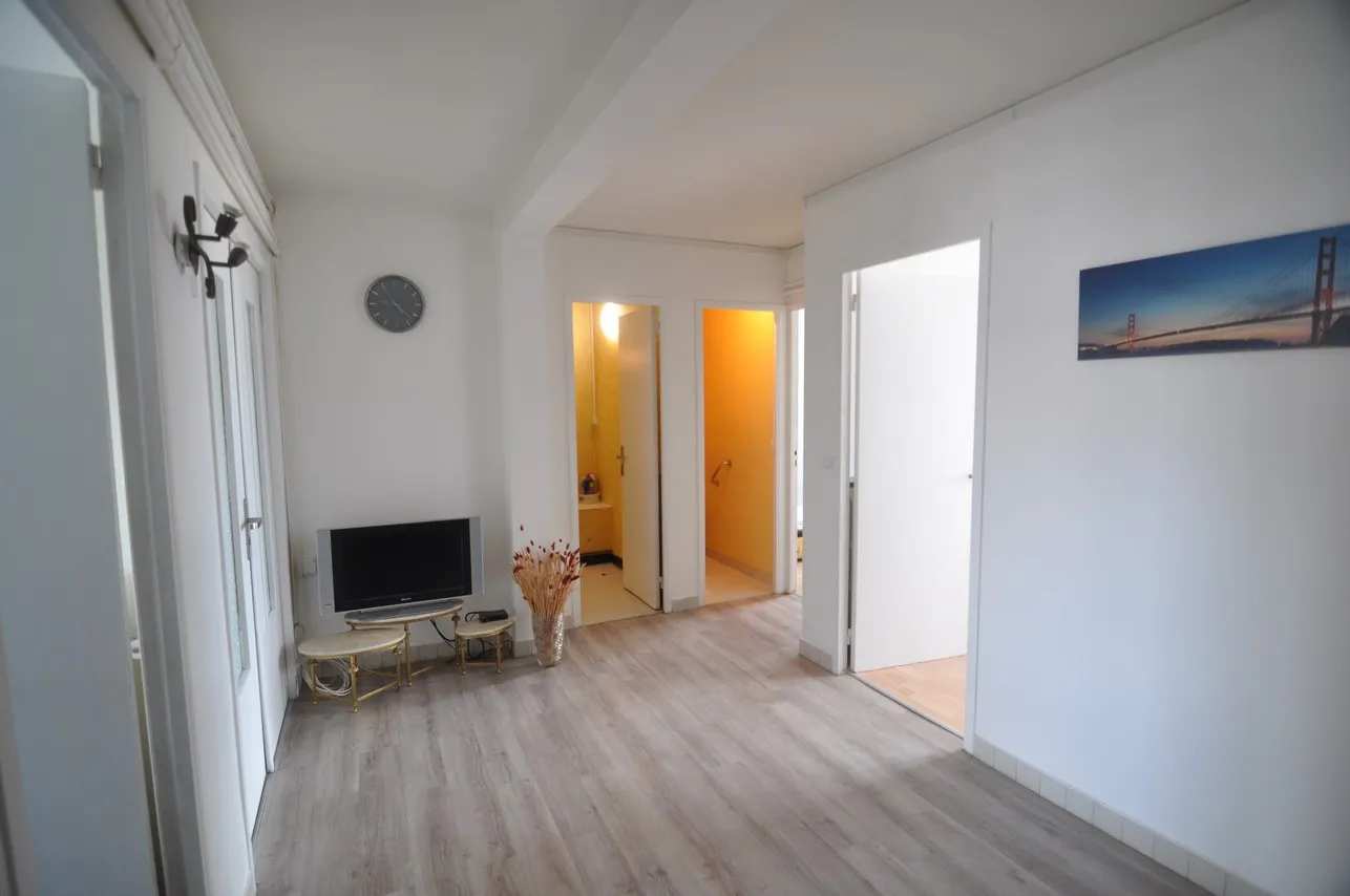 Location Tours Chambre 69d27dc3d5ba