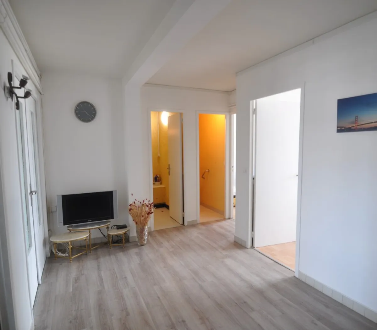 Location Tours Chambre 69d27dc3d5ba