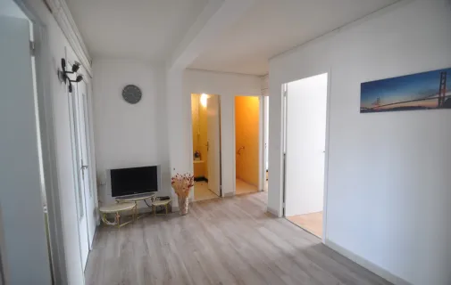 Location Tours Chambre 69d27dc3d5ba