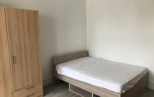 Location Tours Chambre 69d27dc3d5ba