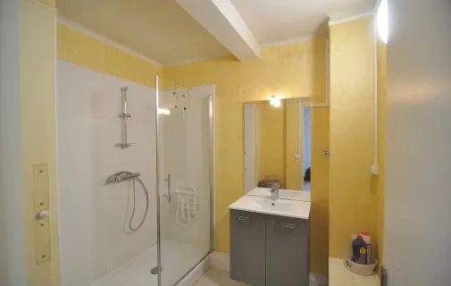 Location Tours Chambre 69d27dc3d5ba