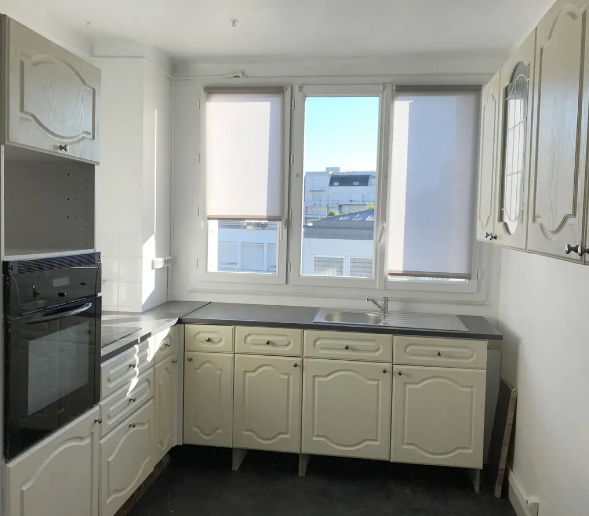 Location Tours Chambre 69d27dc3d5ba