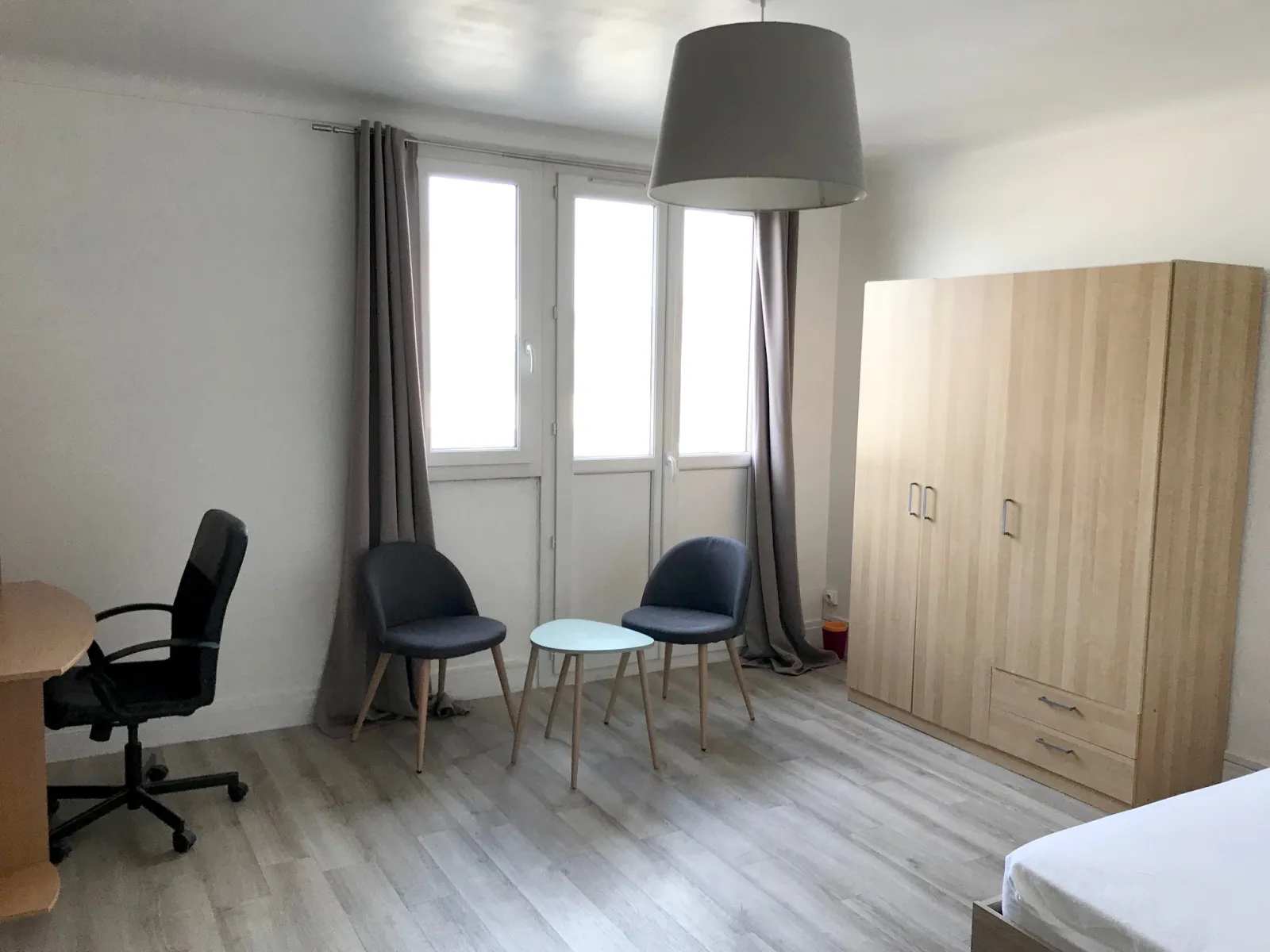 Location Tours Chambre 69d27dc3d5ba