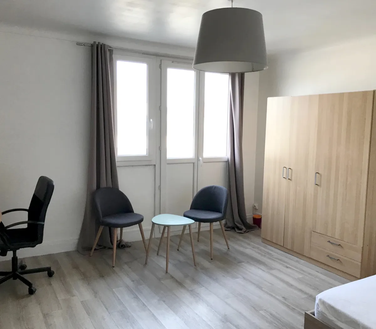Location Tours Chambre 69d27dc3d5ba