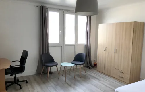Location Tours Chambre 69d27dc3d5ba