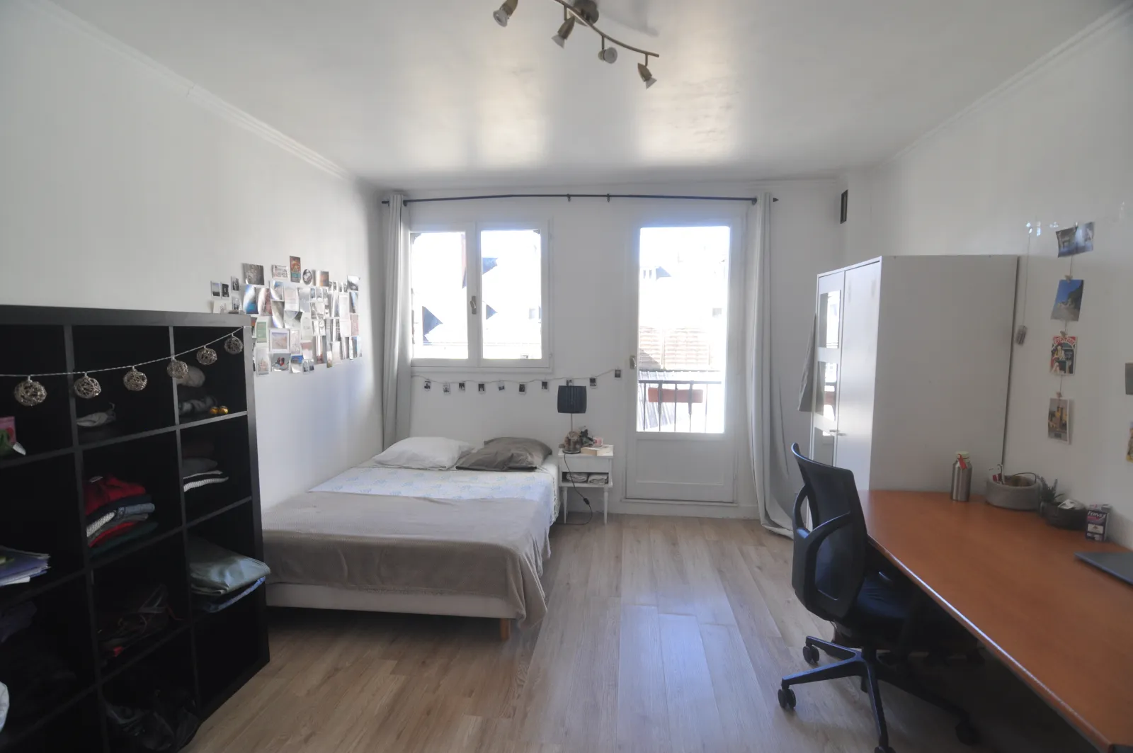 Location Tours Chambre 69d27f4147e0