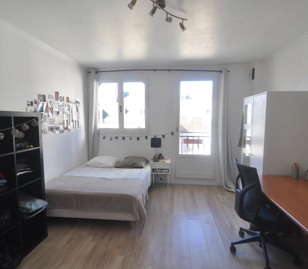 Location Tours Chambre 69d27f4147e0