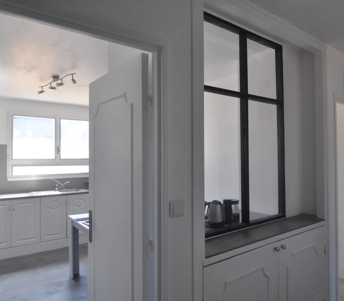 Location Tours Chambre 69d27f4147e0