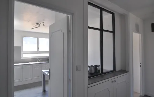 Location Tours Chambre 69d27f4147e0