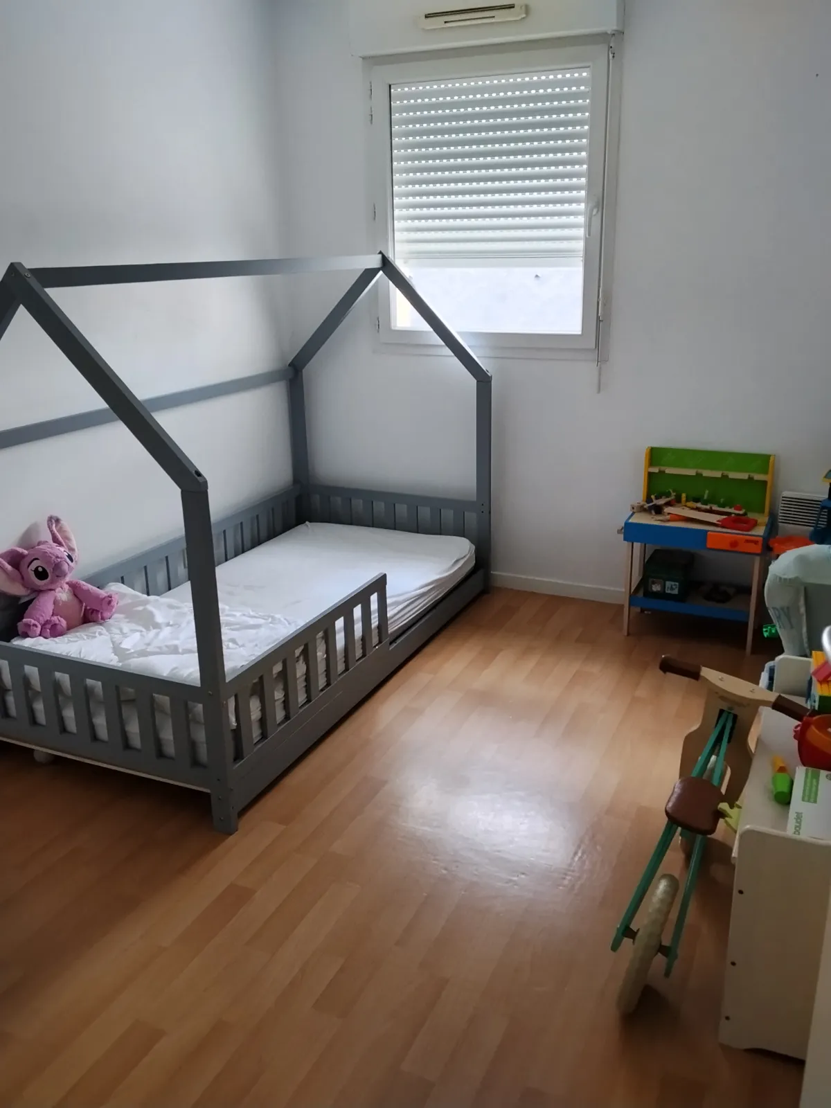 Location Orgères Appartement 69d28a69603a