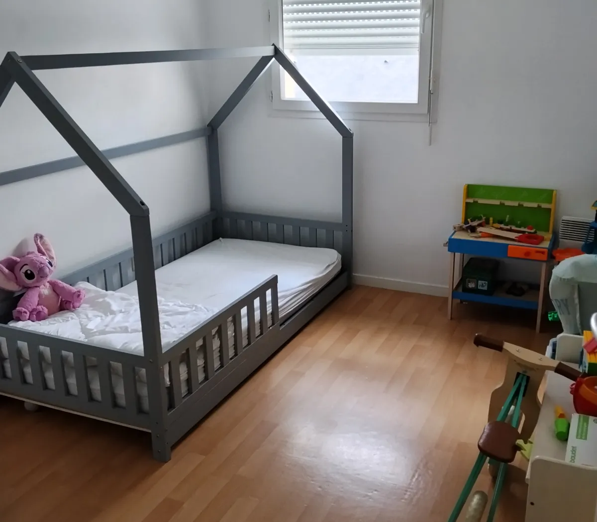 Location Orgères Appartement 69d28a69603a