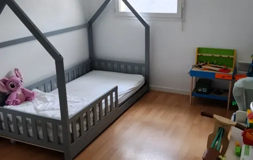 Location Orgères Appartement 69d28a69603a