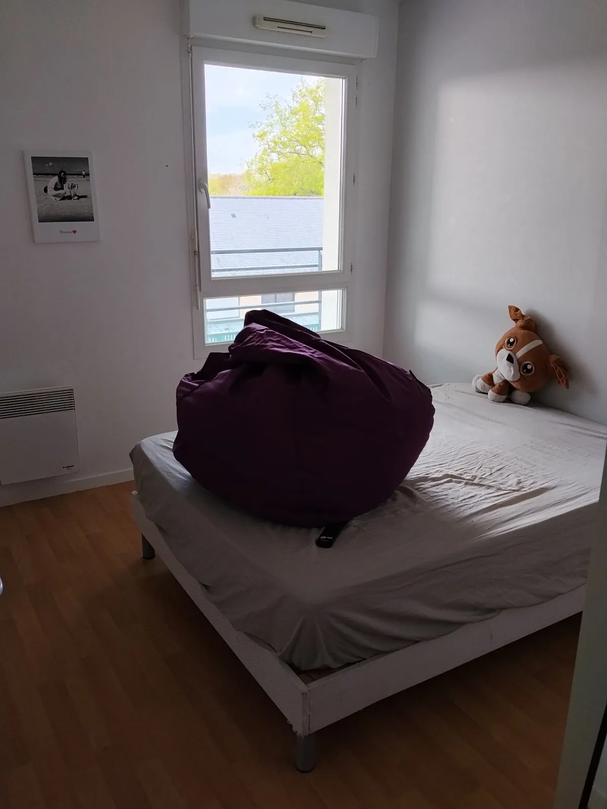 Location Orgères Appartement 69d28a69603a