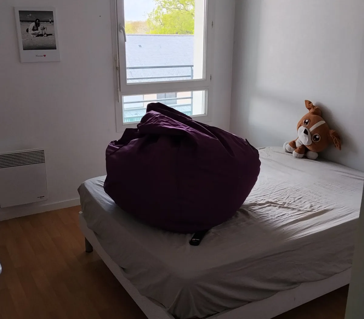 Location Orgères Appartement 69d28a69603a