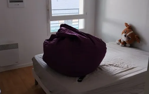 Location Orgères Appartement 69d28a69603a