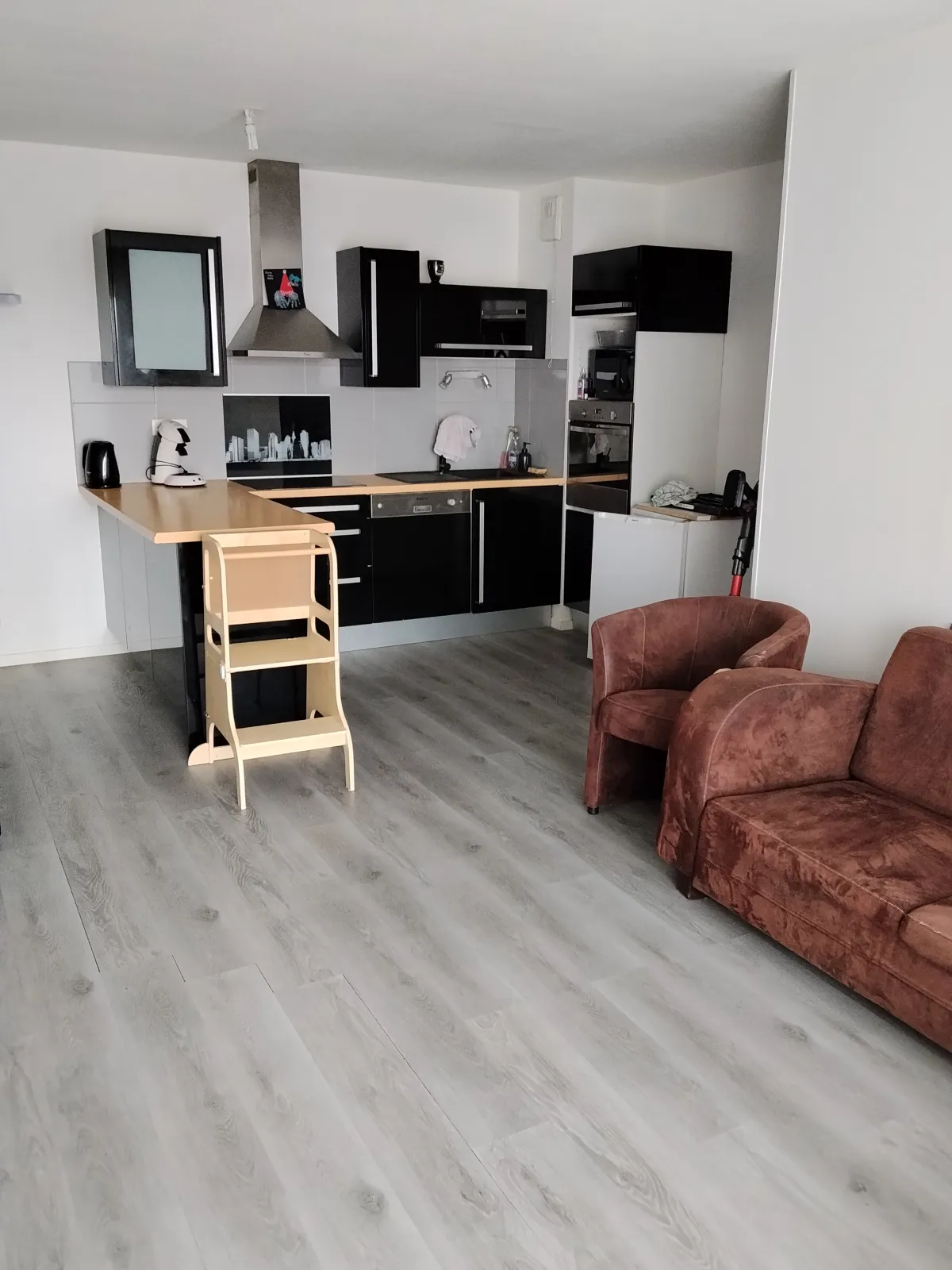 Location Orgères Appartement 69d28a69603a