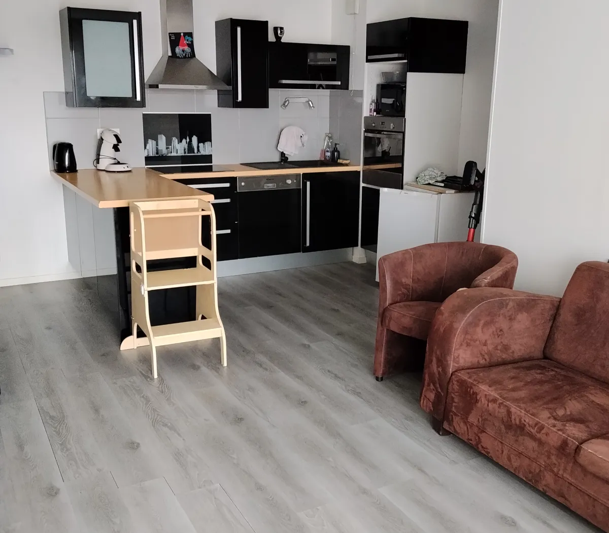 Location Orgères Appartement 69d28a69603a