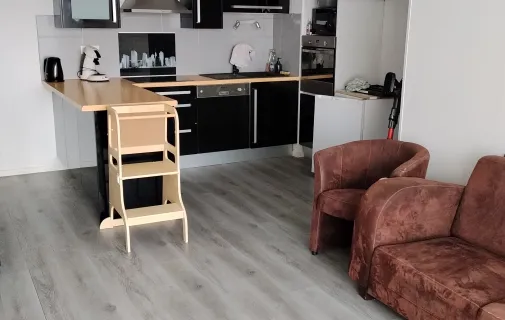 Location Orgères Appartement 69d28a69603a