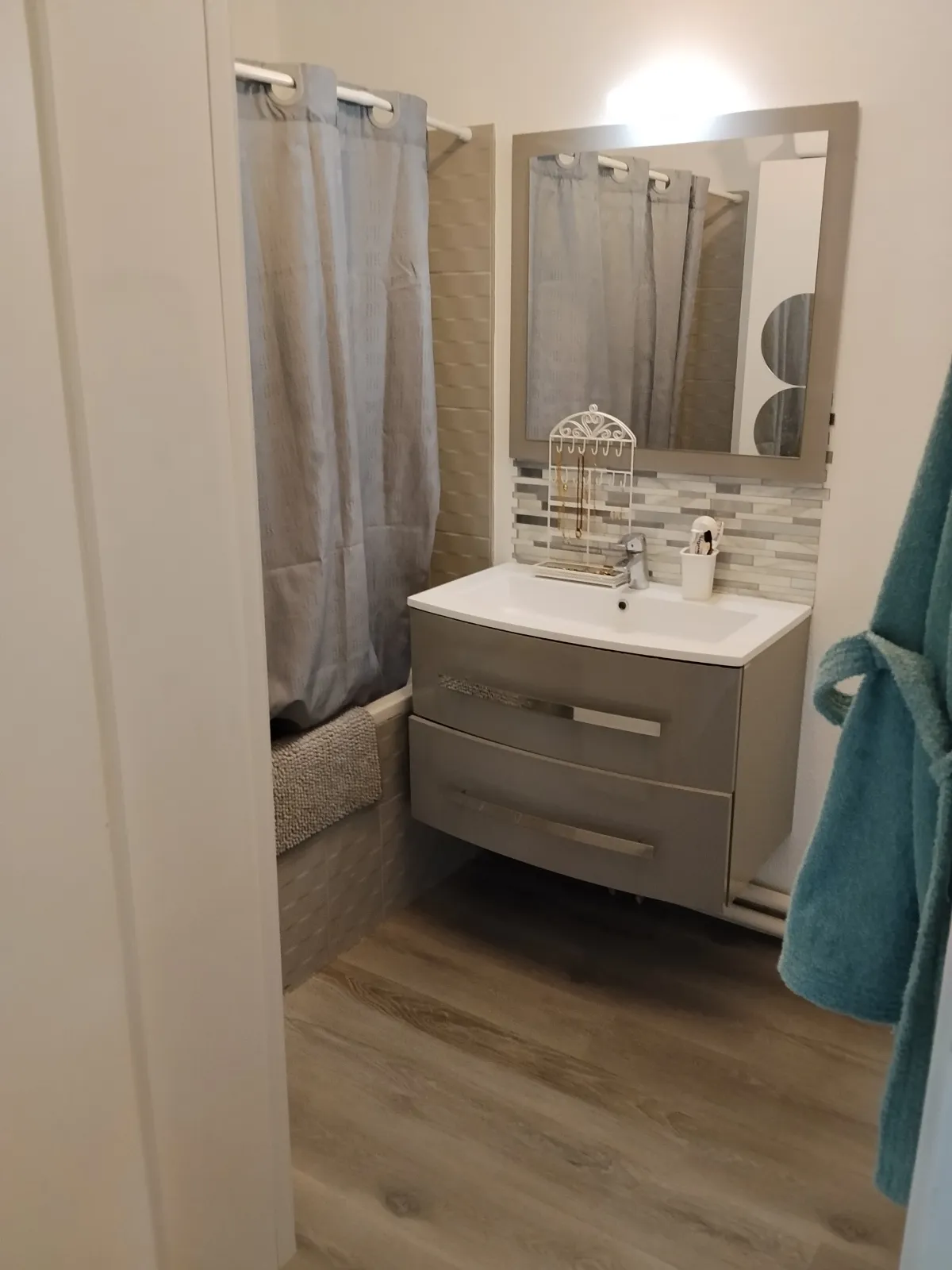 Location Orgères Appartement 69d28a69603a