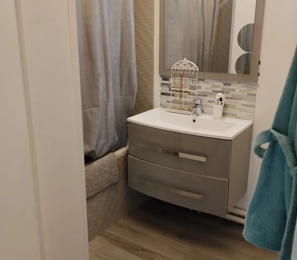 Location Orgères Appartement 69d28a69603a