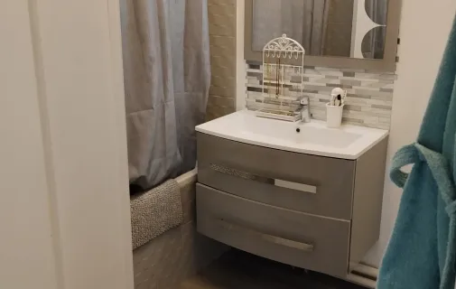 Location Orgères Appartement 69d28a69603a