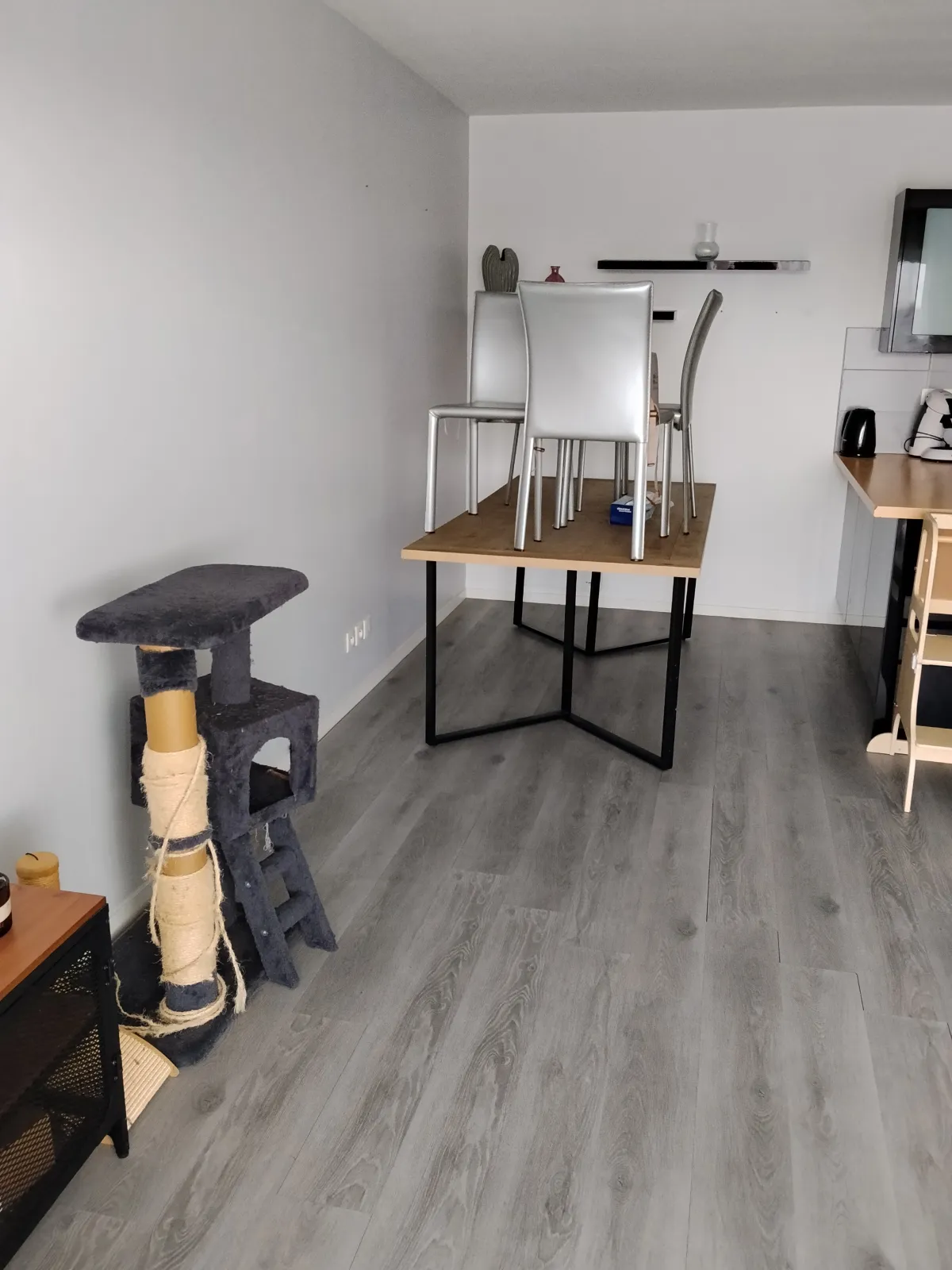 Location Orgères Appartement 69d28a69603a