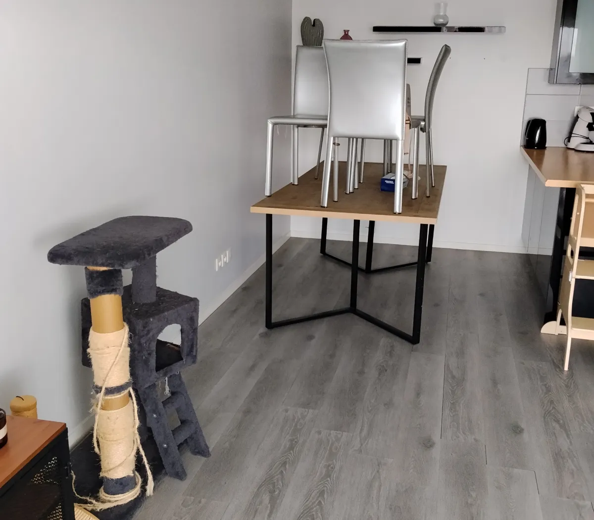 Location Orgères Appartement 69d28a69603a