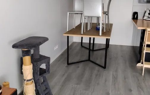 Location Orgères Appartement 69d28a69603a