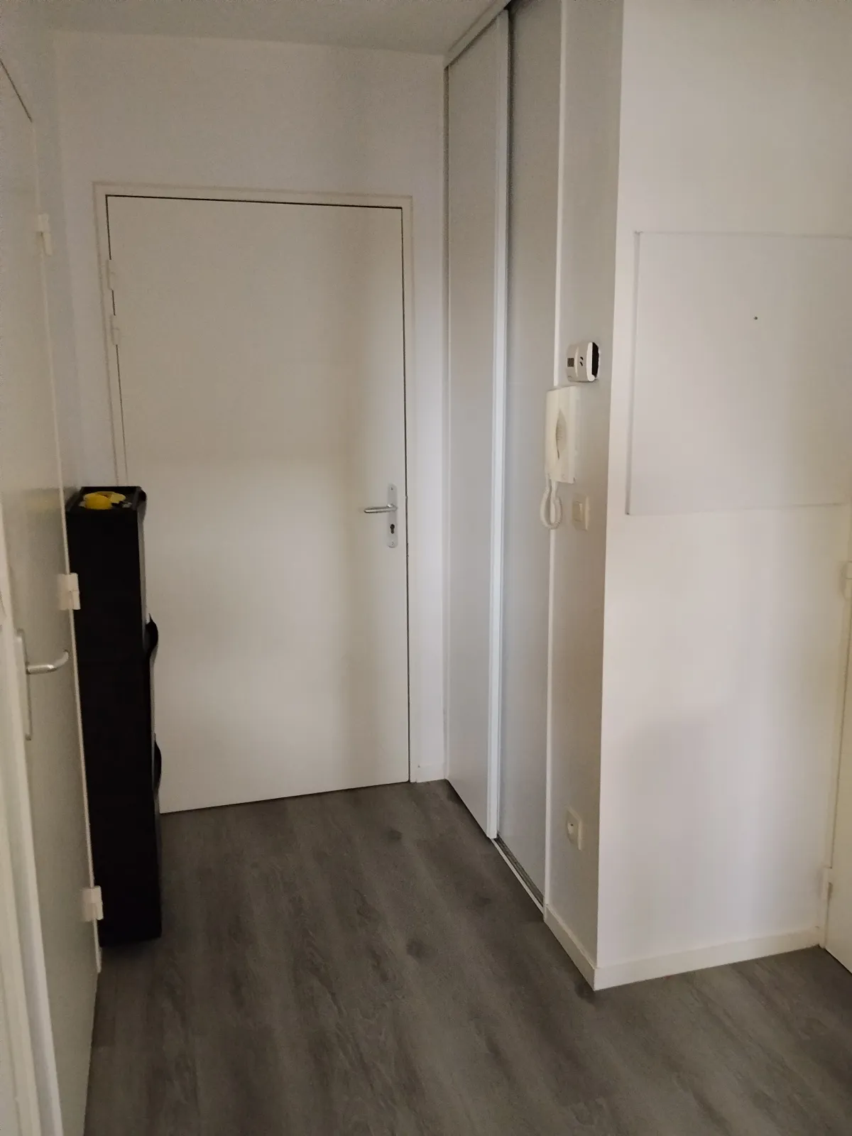 Location Orgères Appartement 69d28a69603a