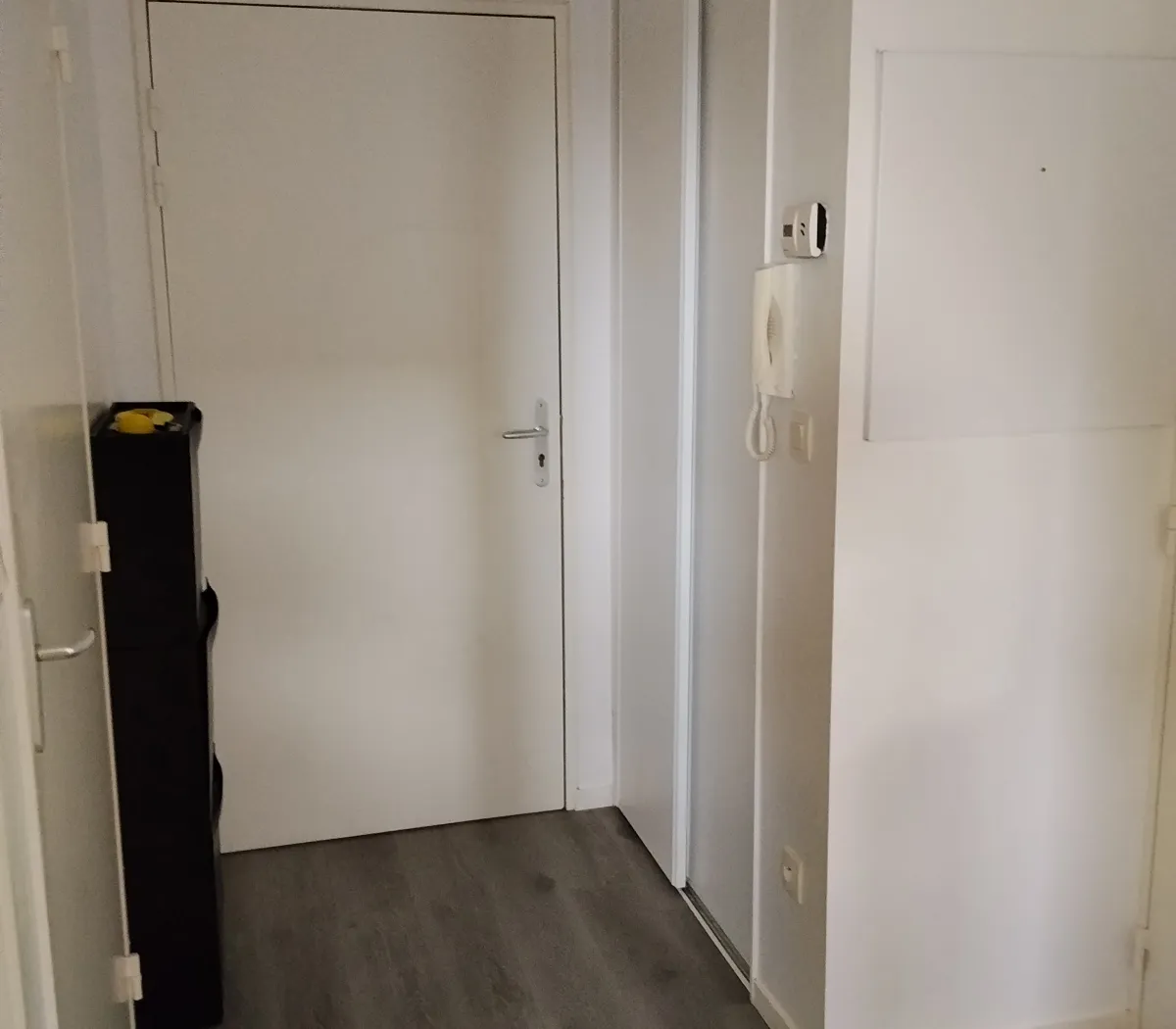 Location Orgères Appartement 69d28a69603a