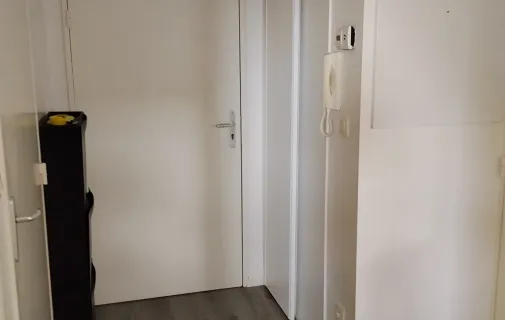 Location Orgères Appartement 69d28a69603a