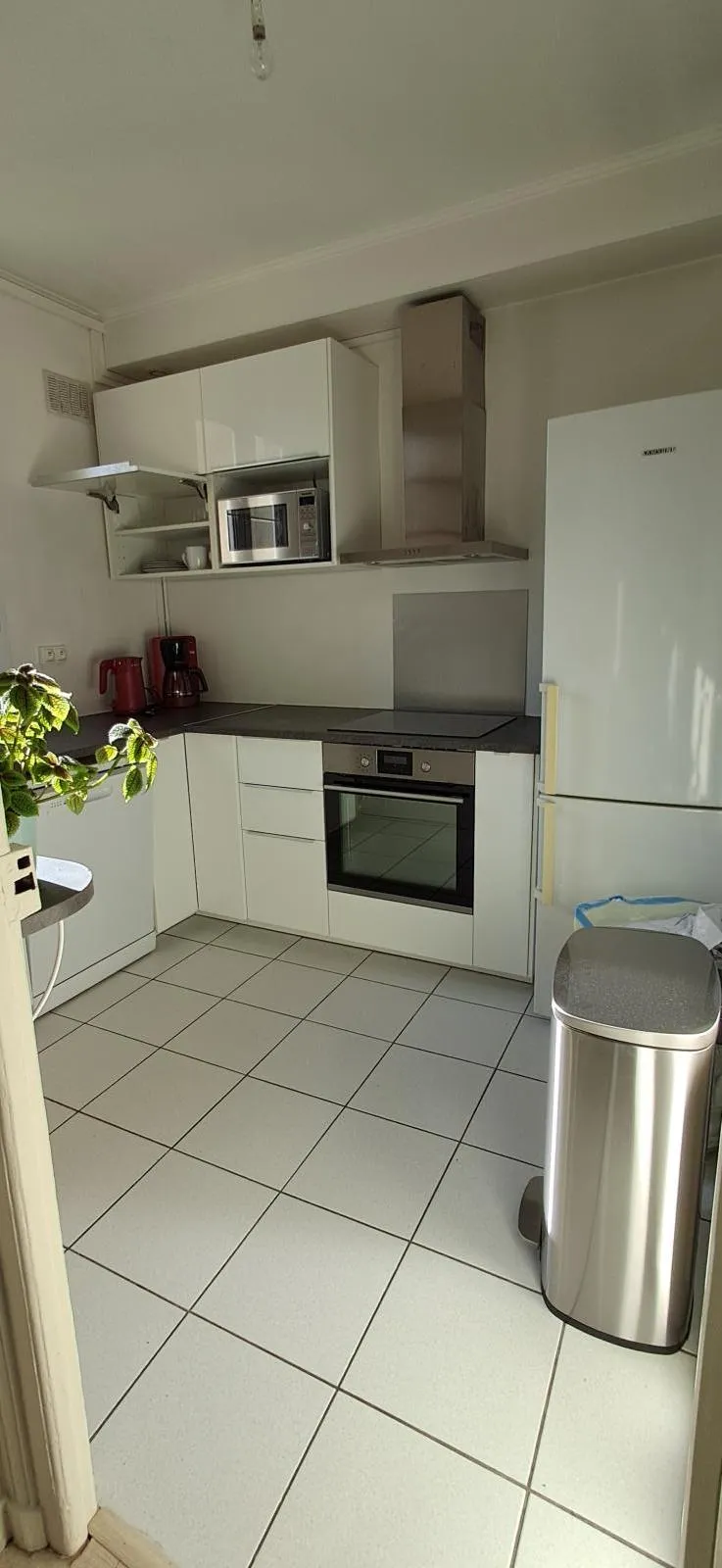 Location Reims Chambre 69d38d842c48