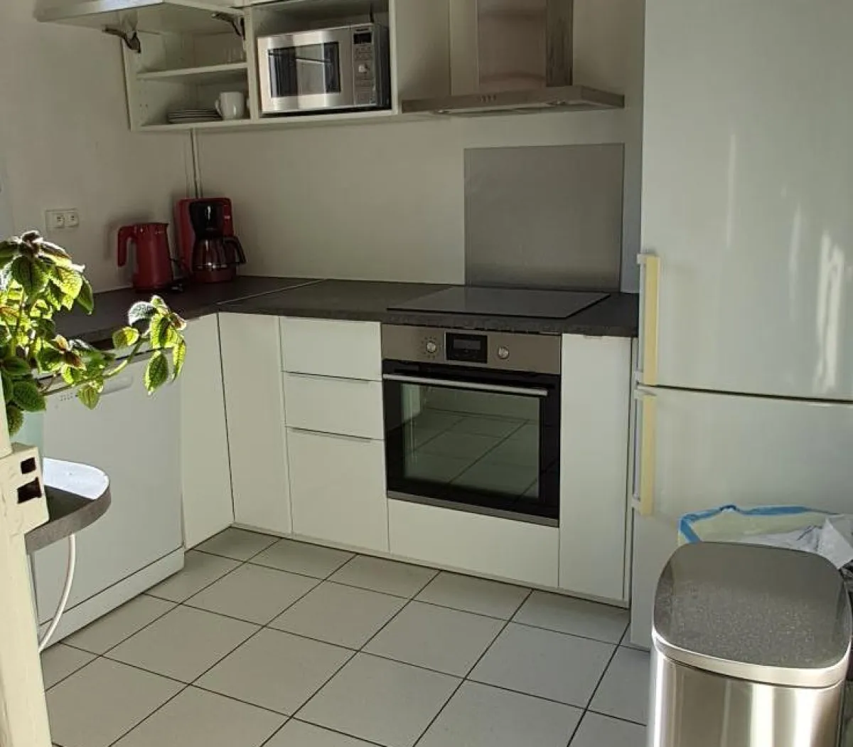 Location Reims Chambre 69d38d842c48