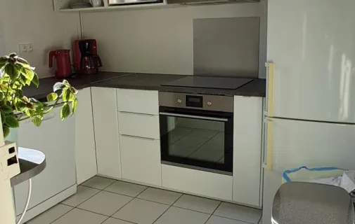 Location Reims Chambre 69d38d842c48