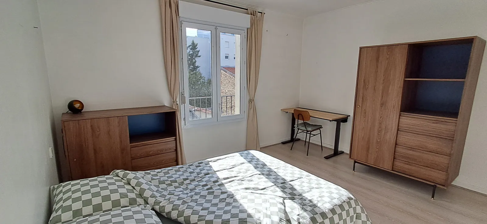 Location Reims Chambre 69d38d842c48