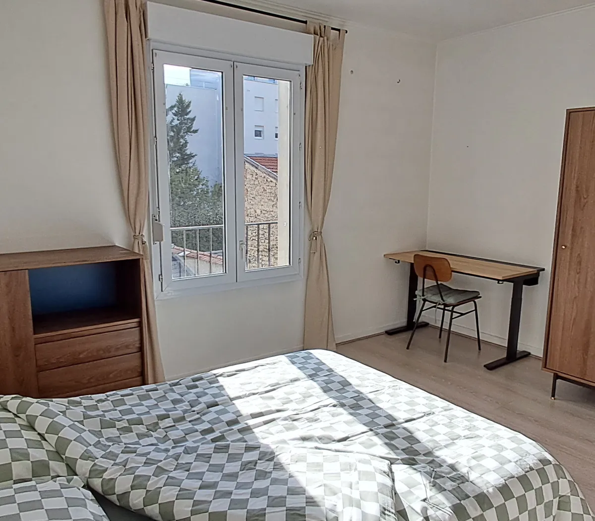 Location Reims Chambre 69d38d842c48