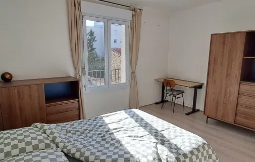 Location Reims Chambre 69d38d842c48