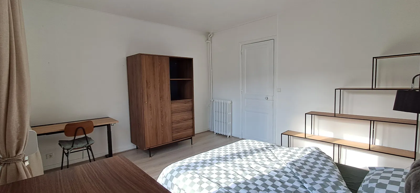 Location Reims Chambre 69d38d842c48
