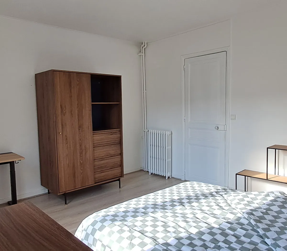 Location Reims Chambre 69d38d842c48