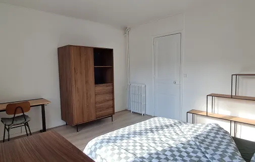 Location Reims Chambre 69d38d842c48