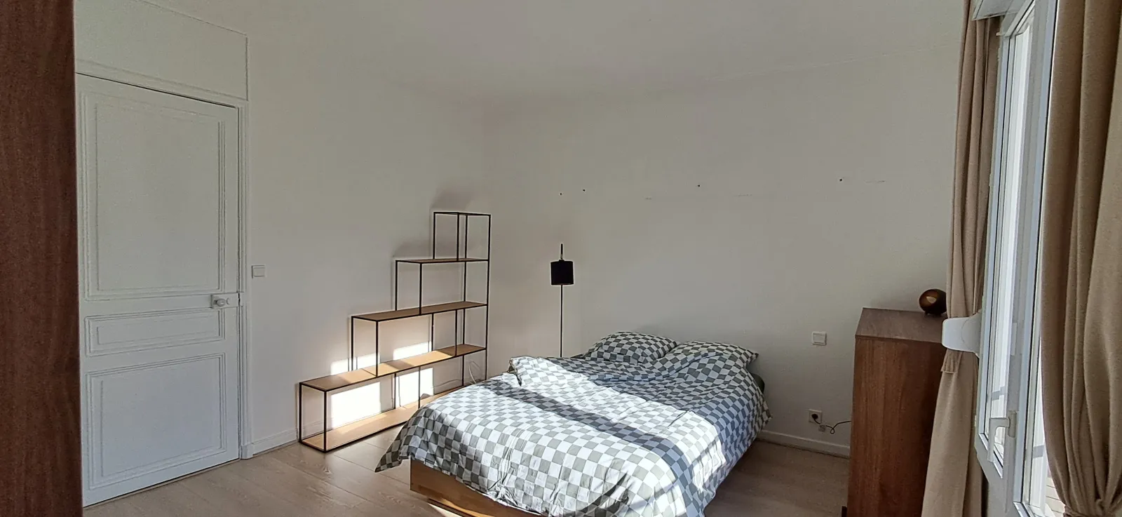 Location Reims Chambre 69d38d842c48