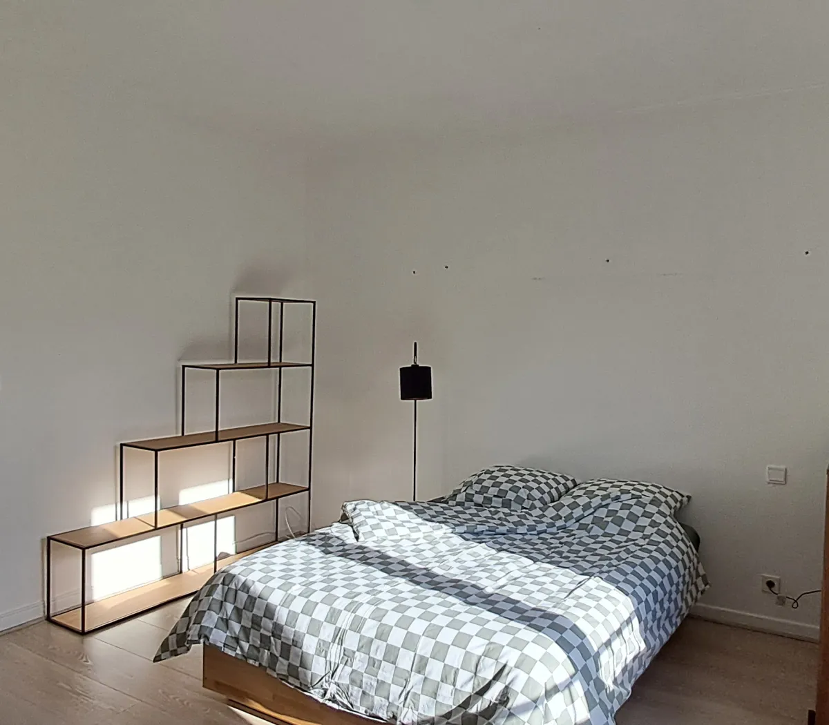 Location Reims Chambre 69d38d842c48