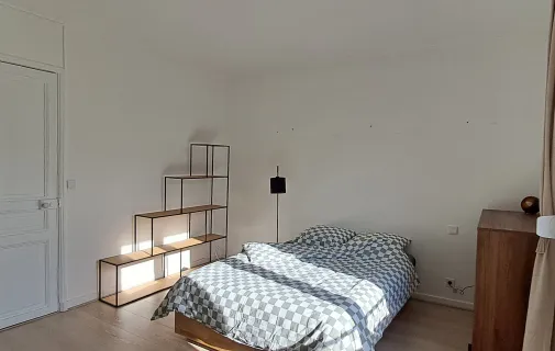Location Reims Chambre 69d38d842c48