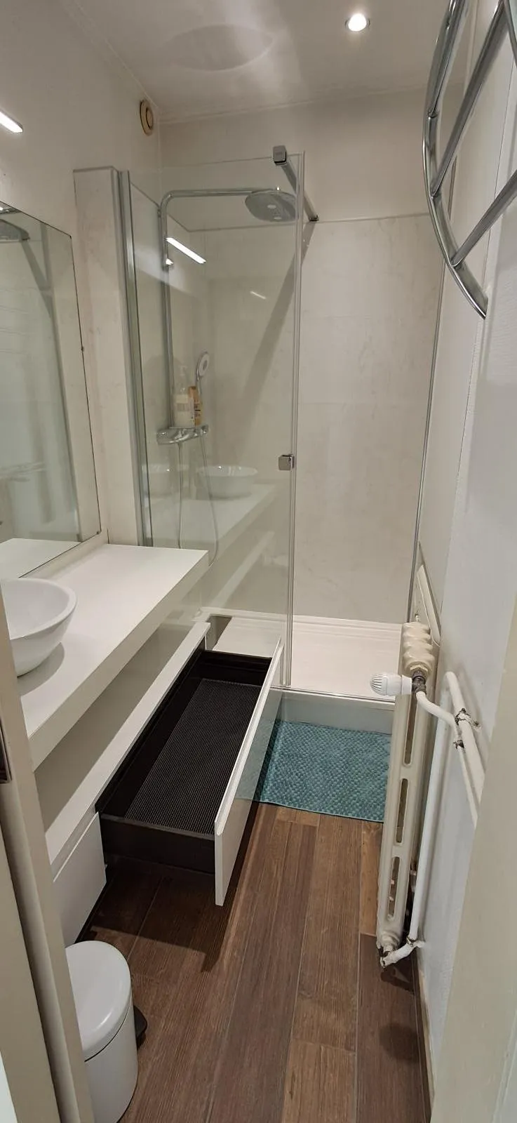 Location Reims Chambre 69d38d842c48