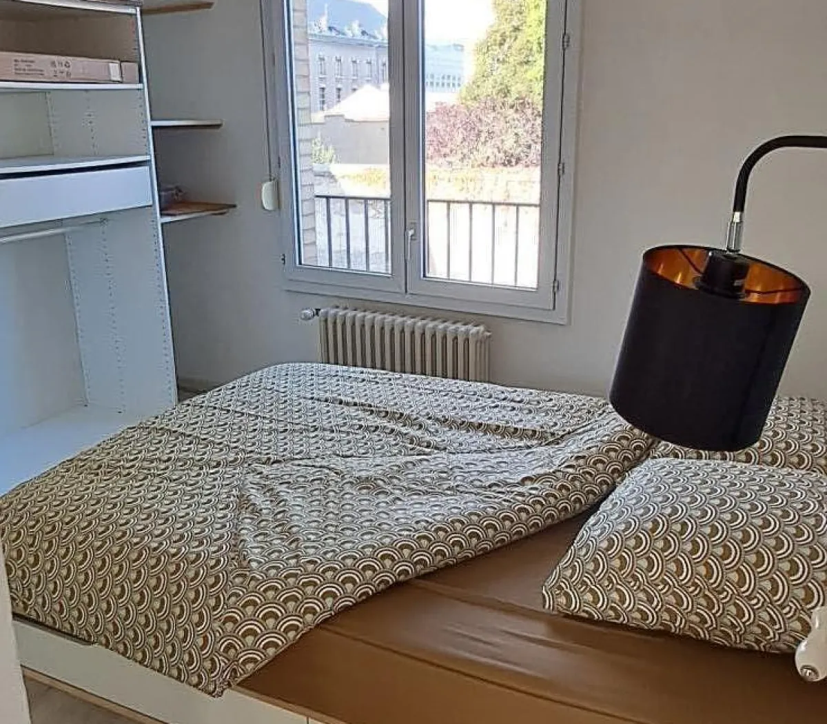 Location Reims Chambre 69d391d10d9a