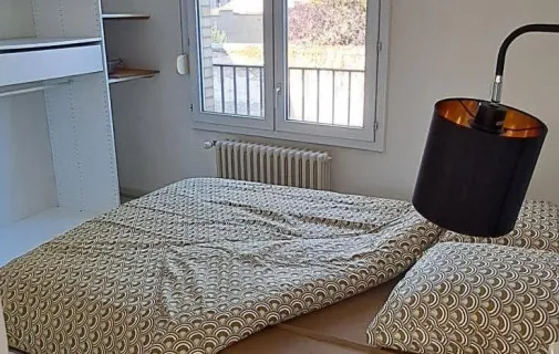 Location Reims Chambre 69d391d10d9a