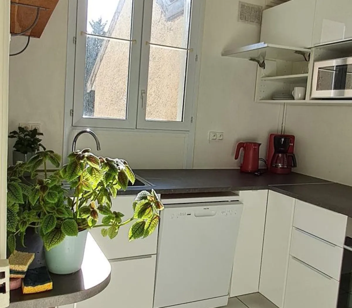 Location Reims Chambre 69d391d10d9a