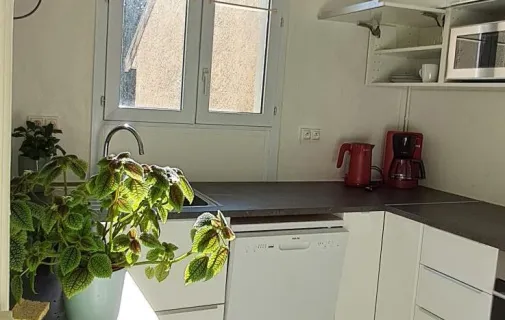 Location Reims Chambre 69d391d10d9a