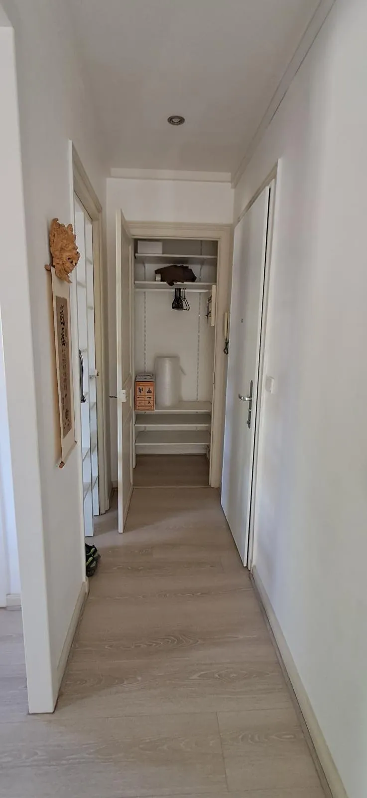 Location Reims Chambre 69d391d10d9a